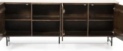 Lio Dressoir
