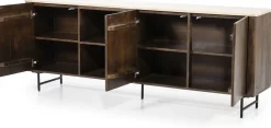 Lio Dressoir