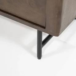 Lio TV-meubel