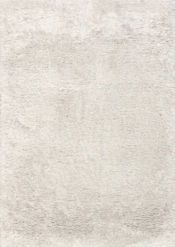 Lion Vloerkleed