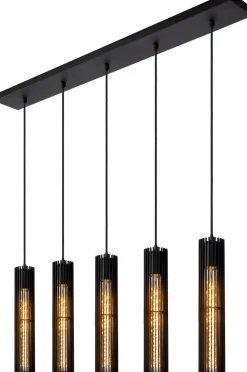 Lionel Hanglamp