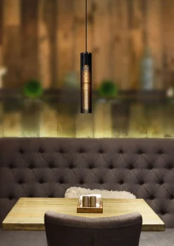Lionel Hanglamp