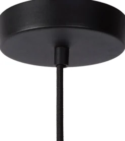 Lionel Hanglamp