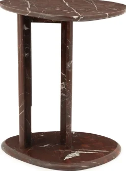 Lior Bijzettafel