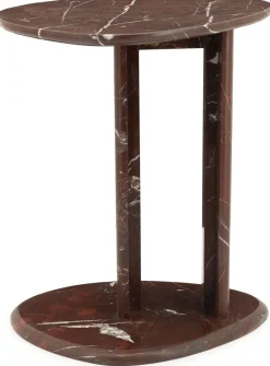 Lior Bijzettafel