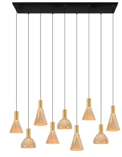Lisa Hanglamp