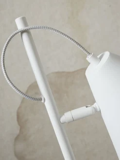 Lisbon Vloerlamp