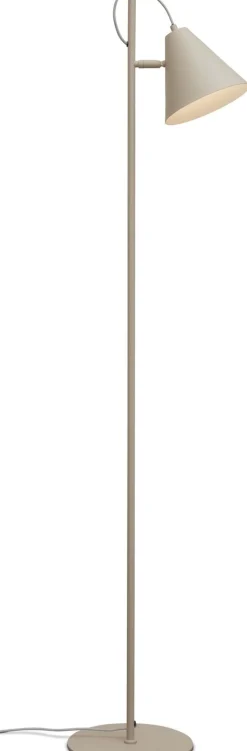 Lisbon Vloerlamp