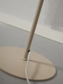 Lisbon Vloerlamp