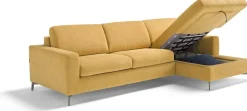 Lisbona Slaapbank