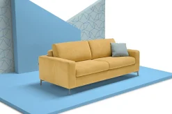 Lisbona Slaapbank