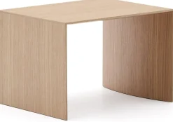 Litto Bijzettafel