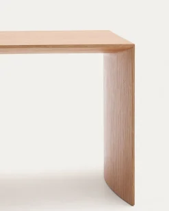 Litto Bijzettafel