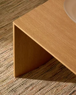 Litto Bijzettafel