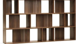 Litto Modulaire kast