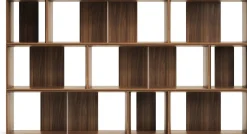 Litto Modulaire kast