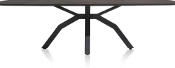 Livada 250 Eettafel