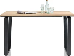 Livada Bartafel