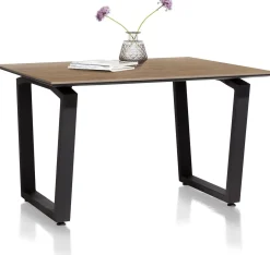 Livada Eettafel
