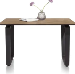 Livada Eettafel