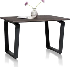 Livada Eettafel