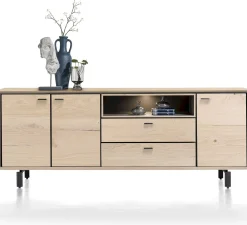 Livada Natural Dressoir