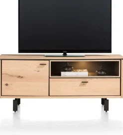 Livada Natural TV-meubel