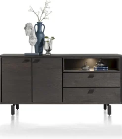 Livada Onyx Dressoir