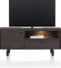 Livada Onyx TV-meubel