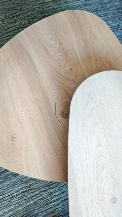 Livada Salontafelset