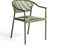Livadia Tuinstoel