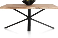 Living Eettafel