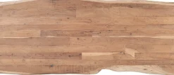 Living Eettafel