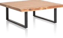 Living Salontafel
