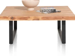 Living Salontafel