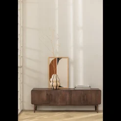 Liya Tv-meubel
