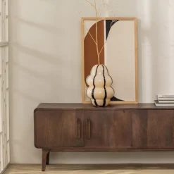 Liya Tv-meubel
