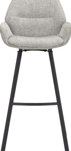 Lizz Hoog Barkruk