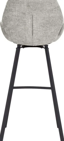 Lizz Hoog Barkruk