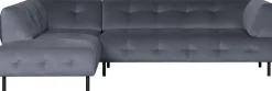Lloyd Cloud Hoekbank