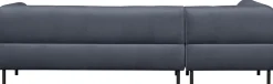 Lloyd Cloud Hoekbank