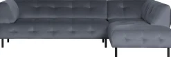 Lloyd Cloud Hoekbank