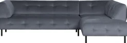 Lloyd Cloud Hoekbank