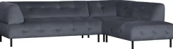 Lloyd Cloud Hoekbank