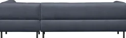 Lloyd Cloud Hoekbank