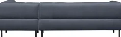 Lloyd Cloud Hoekbank