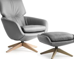 Lloyd Fauteuil