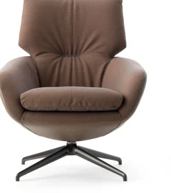 Lloyd Fauteuil