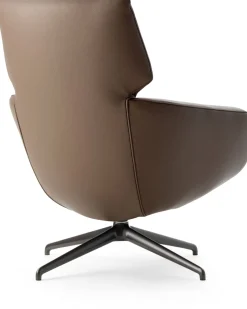 Lloyd Fauteuil