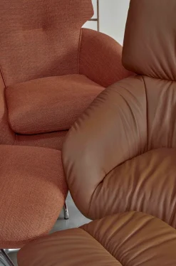 Lloyd Fauteuil
